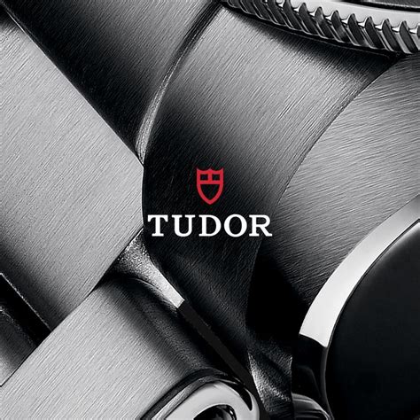 chiroaica tudor|TUDOR Watch Official Website .